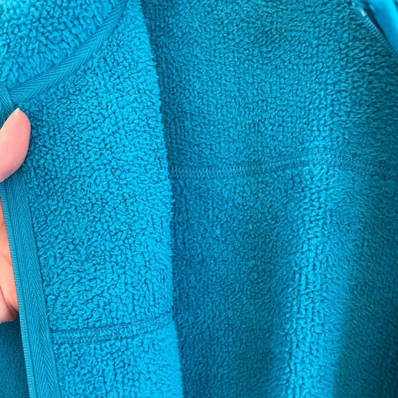 🌸 NWOT ✨ DENIM & Co. woman’s vest - Picture 3 of 8